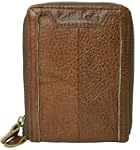 Marsupio Gusti Pelle Vintage Borsa Bo...
