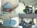 ��������ǯ��������å��������ե��� �����Ѻܡ�Car Mock