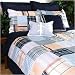 Nautica Shelter Cove King Comforter