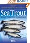 Sea Trout: Biology, Conservation and Management