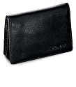 Leather Card Case