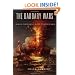 The Barbary Wars: American Independence in the Atlantic World