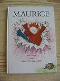 Maurice