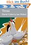 Terns (Collins New Naturalist Library)