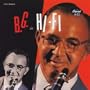 Bg in Hi-Fi