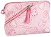 HARAJUKU LOVERS Pop Cosmetic Bag,Keyes Girls,one size