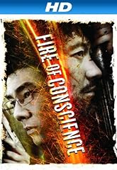 play video on Amazon Instant Video