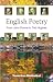 Search : English Poetry: From John Donne to Ted Hughes