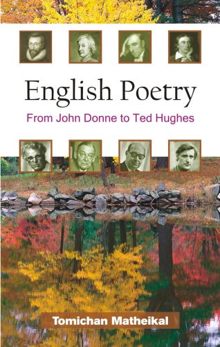 John Hughes
