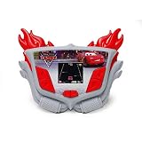 Best Price Disney Pixar Cars 2 Race Of Champions LCD Video Game