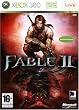 Fable 2