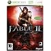 Fable 2