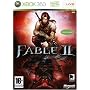 Fable 2