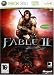 Fable 2