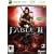 Fable 2