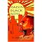 Core Books for Raising Boys into Successful Black Men