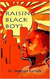 Raising Black Boys