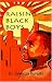 Books : Raising Black Boys