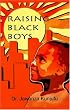 Raising Black Boys