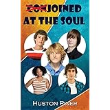 conjoined at the soul