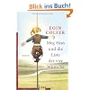 Meg Finn und die Liste der vier W�nsche: Roman