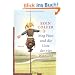 Meg Finn und die Liste der vier W�nsche: Roman