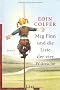 Meg Finn und die Liste der vier W�nsche: Roman