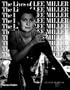 The Lives of Lee Miller