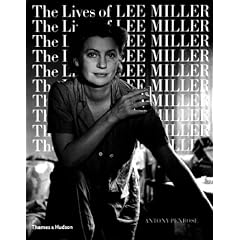 The Lives of Lee Miller
