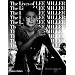 The Lives of Lee Miller