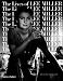 The Lives of Lee Miller