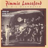 'Tain't What You Do (Saturday Night Swing Club January 28, 1939)