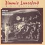 'Tain't What You Do (Saturday Night Swing Club January 28, 1939)