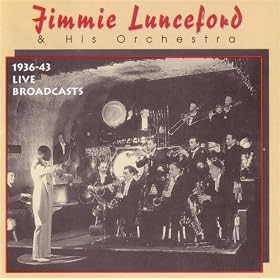 'Tain't What You Do (Saturday Night Swing Club January 28, 1939)