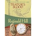 Traitor's Blood