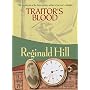 Traitor's Blood