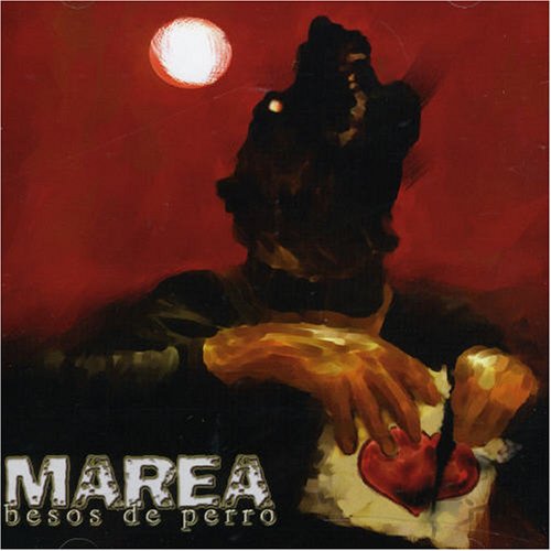 Marea - BALADAS ROCK ESPAÑOL - Zortam Music