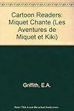 Miquet chante
