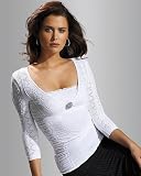 Shape Fx Tube Bra Top |