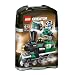 LEGO Creator Mini Trains