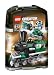 LEGO Creator Mini Trains