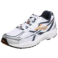 Brooks Dyad 5 Running Shoe