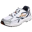 Brooks Men's Dyad 5 Running Shoe