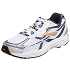 Brooks Dyad 5 Running Shoe