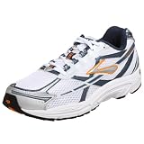 Brooks Dyad 5 Running Shoe