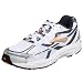 Sporting Goods : Brooks Men's Dyad 5 Running Shoe