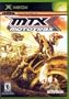 MTX: Mototrax