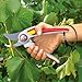 WOLF-Garten Professional Bypass Pruner, Model RR5000