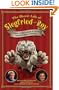 The Secret Life of Siegfried and Roy: How the Tiger Kings Tamed Las Vegas