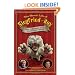 The Secret Life of Siegfried and Roy: How the Tiger Kings Tamed Las Vegas